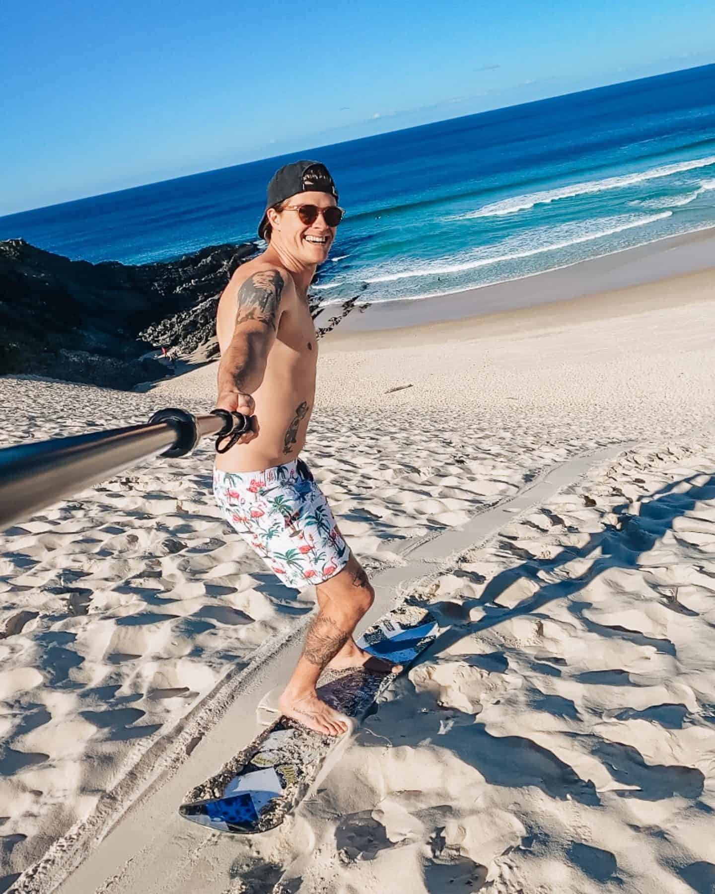 Forster nsw, things to do in forster, what to do in forster, things to do forster, camping in forster, beaches in forster, beaches at forster, one mile beach forster