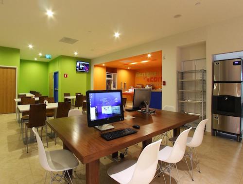 ONE PUERTO VALLARTA 3