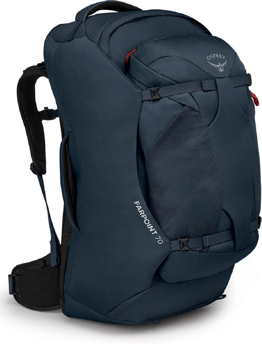 OSPREY FARPOINT 70