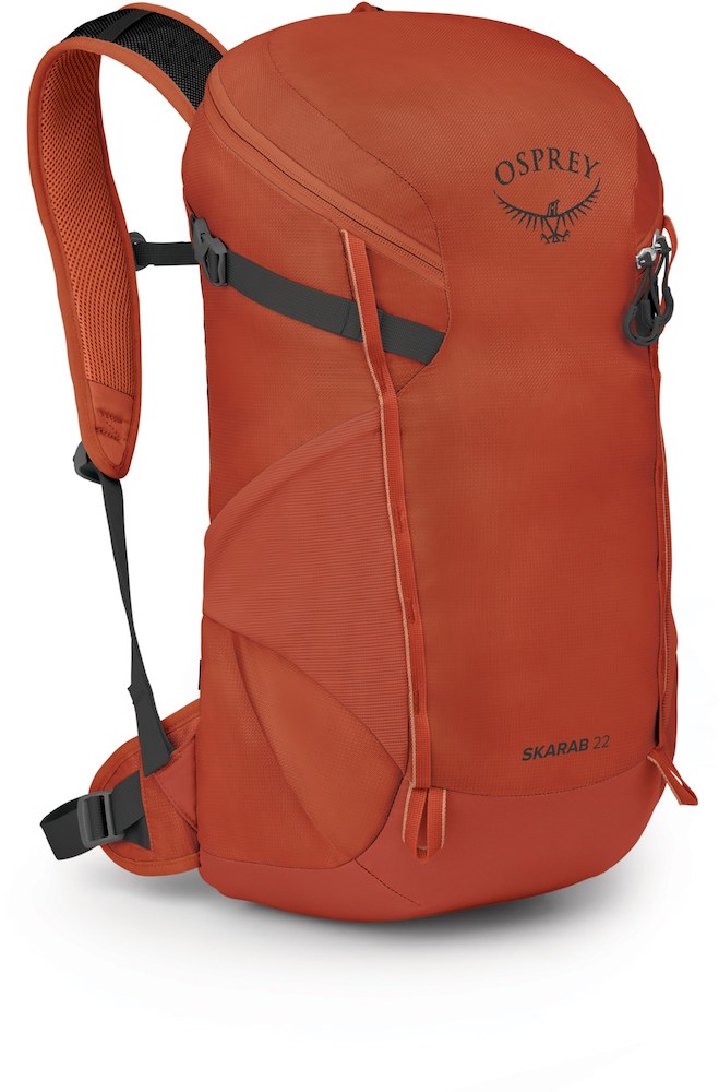 OSPREY SKARAB 22