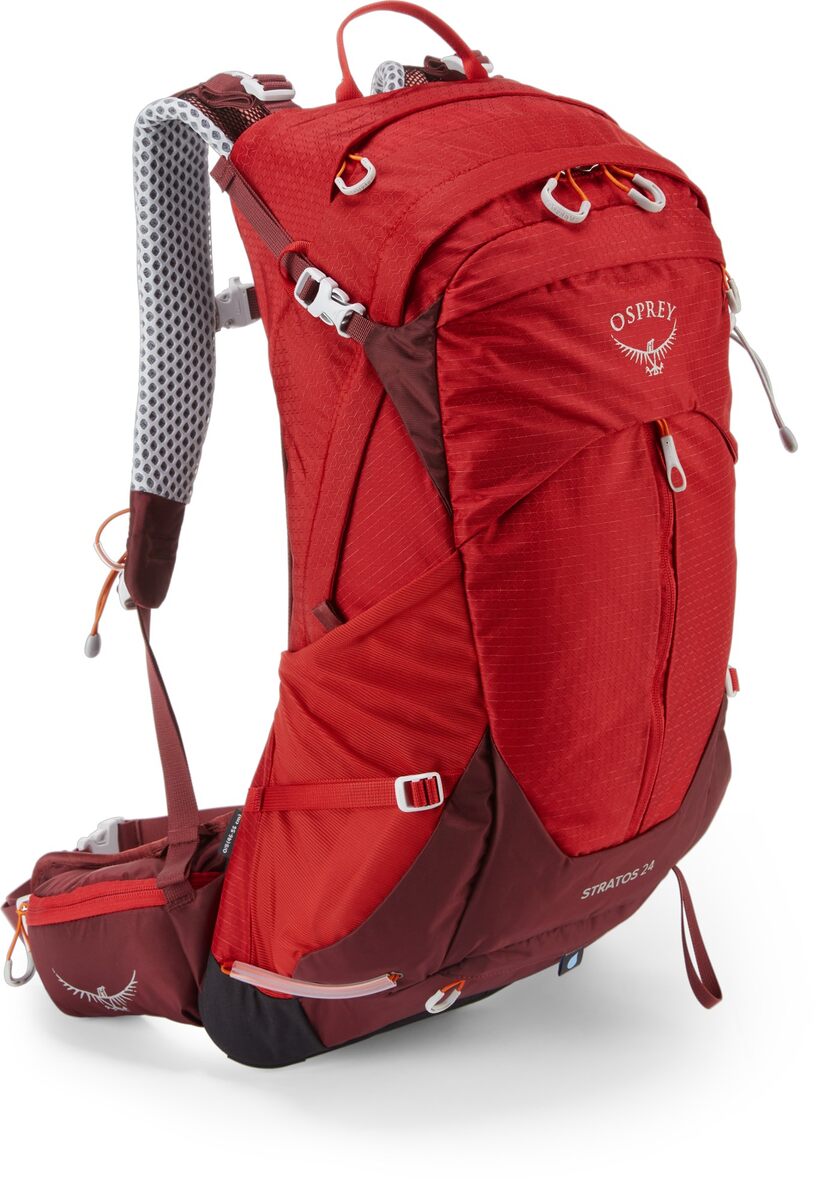 OSPREY STRATOS 24