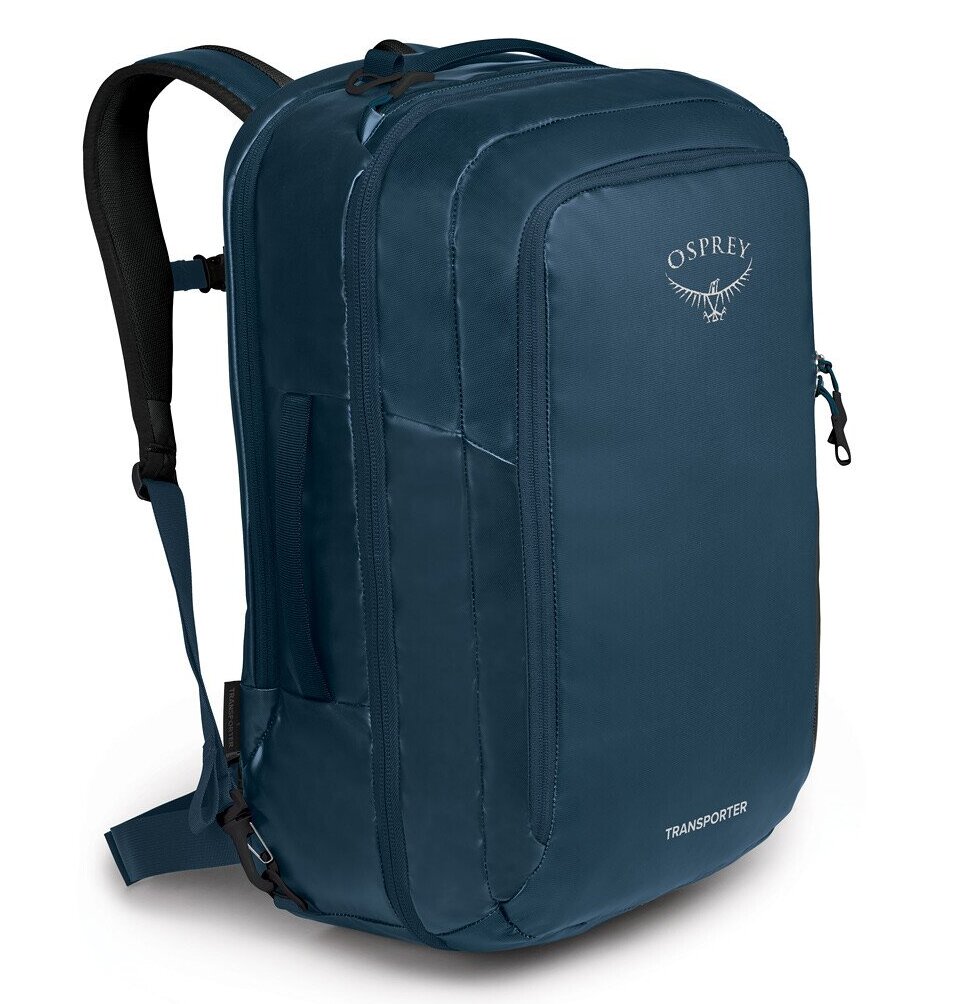 OSPREY TRANSPORTER