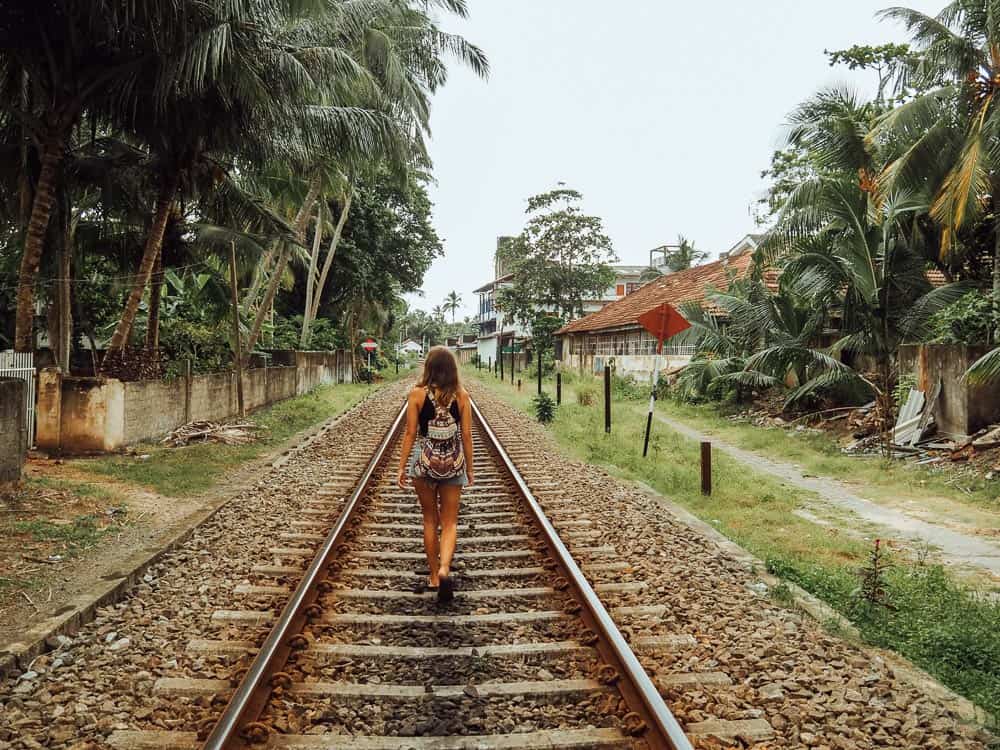 things to do in hikkaduwa, hikkaduwa things to do, what to do in hikkaduwa, hikkaduwa sri lanka, hikkaduwa beach