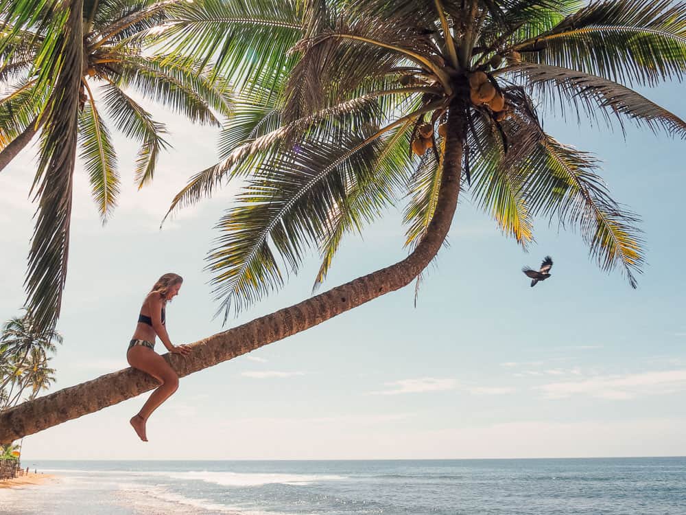 things to do in hikkaduwa, hikkaduwa things to do, what to do in hikkaduwa, hikkaduwa sri lanka, hikkaduwa beach