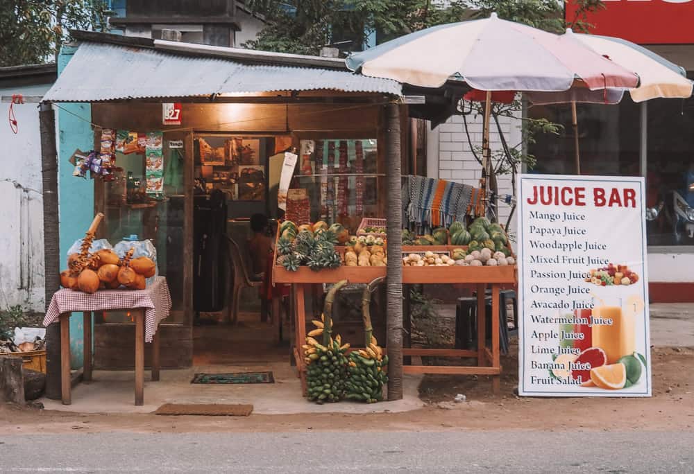 things to do in hikkaduwa, hikkaduwa things to do, what to do in hikkaduwa, hikkaduwa sri lanka, hikkaduwa beach