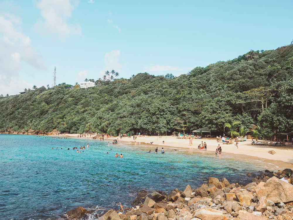 unawatuna beach, unawatuna beach sri lanka, things to do unawatuna, unawatuna things to do, unawatuna beach, unawatuna beach sri lanka