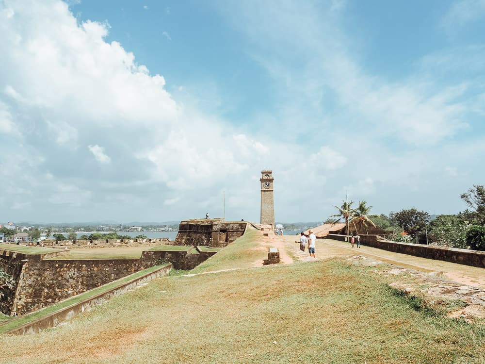 unawatuna beach, unawatuna beach sri lanka, things to do unawatuna, unawatuna things to do, unawatuna beach, unawatuna beach sri lanka