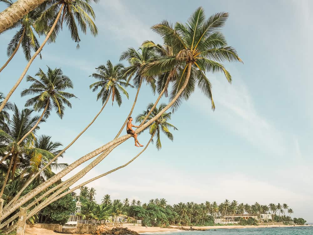 unawatuna beach, unawatuna beach sri lanka, things to do unawatuna, unawatuna things to do, unawatuna beach, unawatuna beach sri lanka