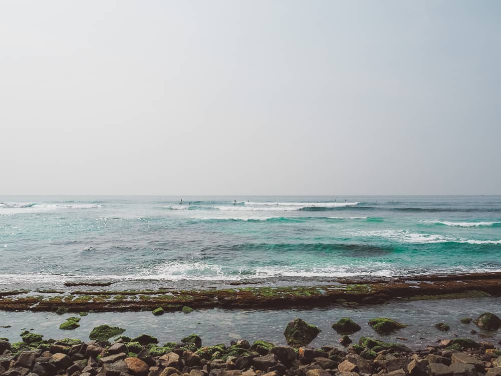 sri lanka beaches, midigama sri lanka, midigama beach sri lanka, midigama surf, midigama surf sri lanka, surfing sri lanka, sri lanka surf