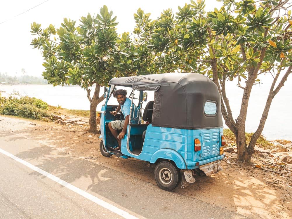 sri lanka beaches, midigama sri lanka, midigama beach sri lanka, midigama surf, midigama surf sri lanka, surfing sri lanka, sri lanka surf