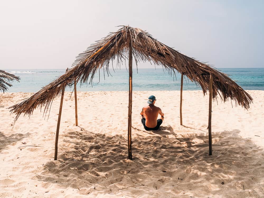 sri lanka beaches, midigama sri lanka, midigama beach sri lanka, midigama surf, midigama surf sri lanka, surfing sri lanka, sri lanka surf