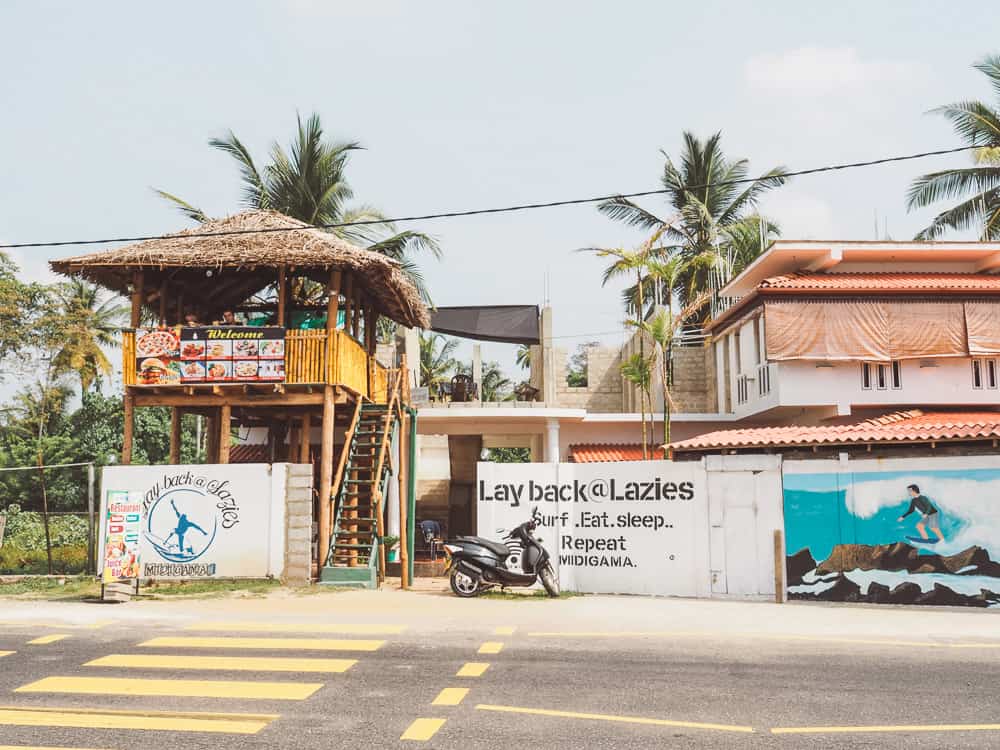 sri lanka beaches, midigama sri lanka, midigama beach sri lanka, midigama surf, midigama surf sri lanka, surfing sri lanka, sri lanka surf