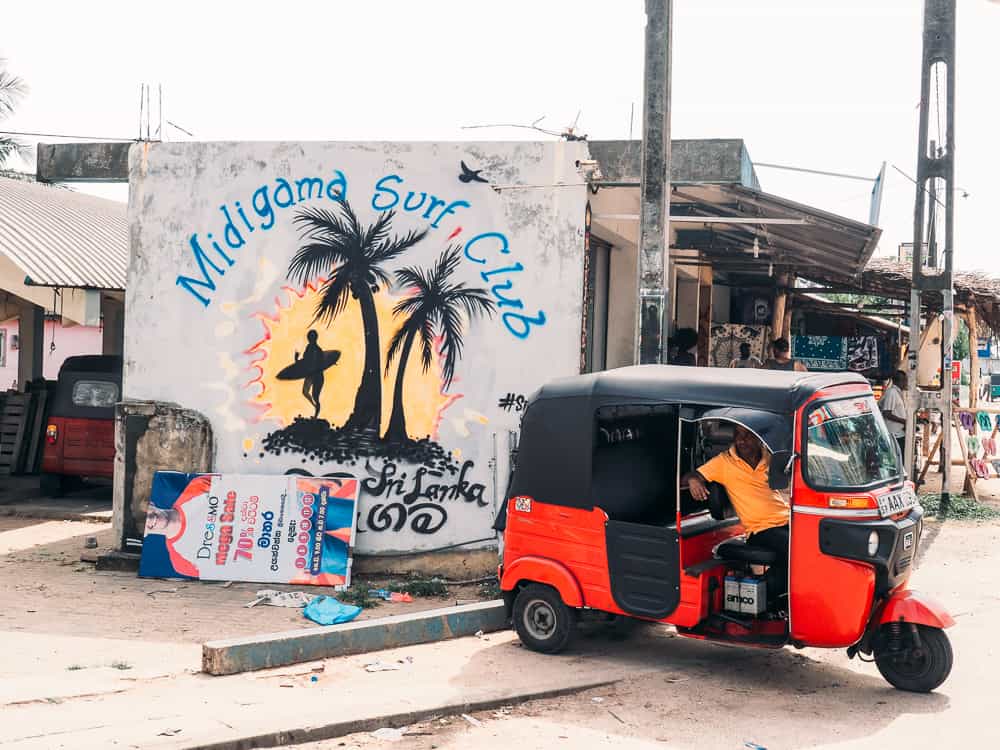 sri lanka beaches, midigama sri lanka, midigama beach sri lanka, midigama surf, midigama surf sri lanka, surfing sri lanka, sri lanka surf
