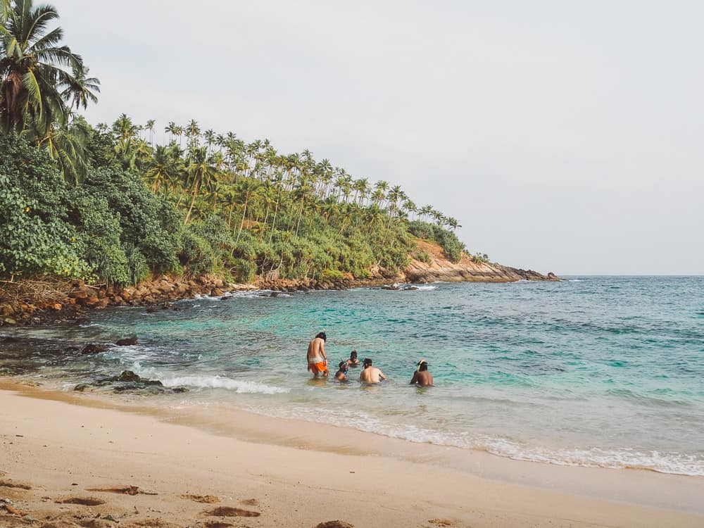 sri lanka beaches, secret beach mirissa, mirissa, mirissa beach, mirissa beach accommodation, mirissa sri lanka, mirissa beach sri lanka