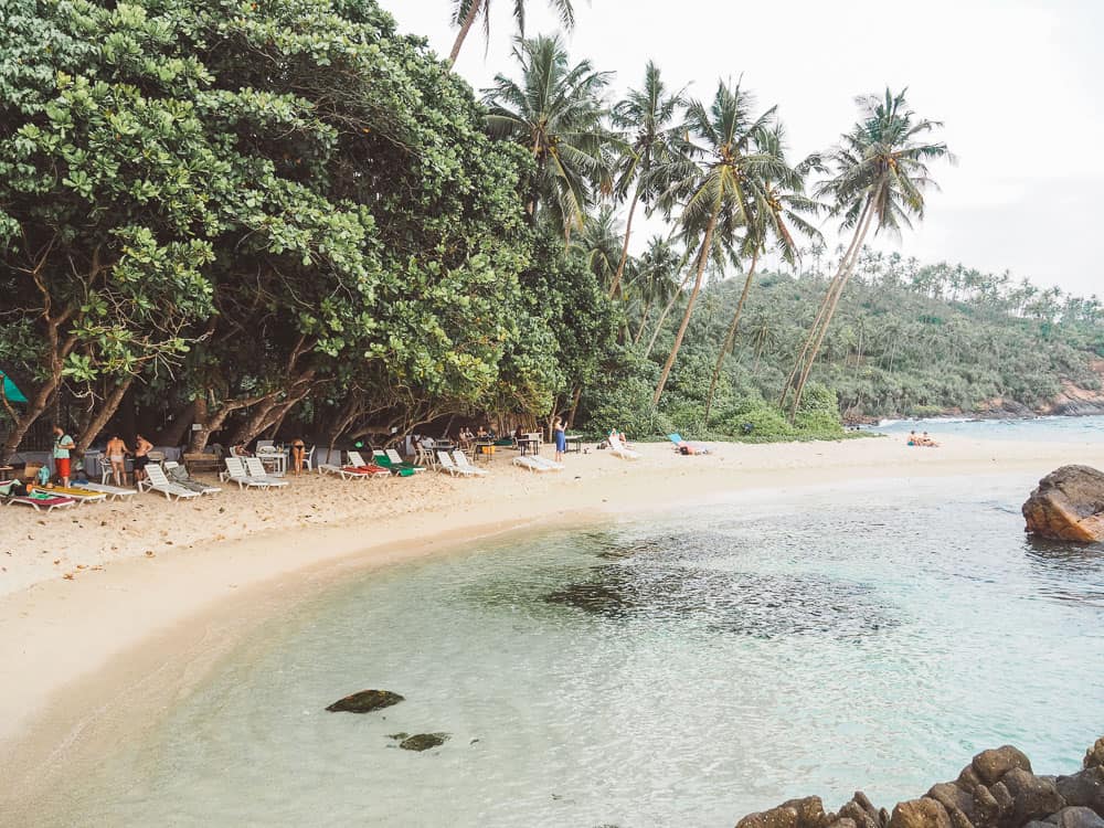 sri lanka beaches, secret beach mirissa, mirissa, mirissa beach, mirissa beach accommodation, mirissa sri lanka, mirissa beach sri lanka