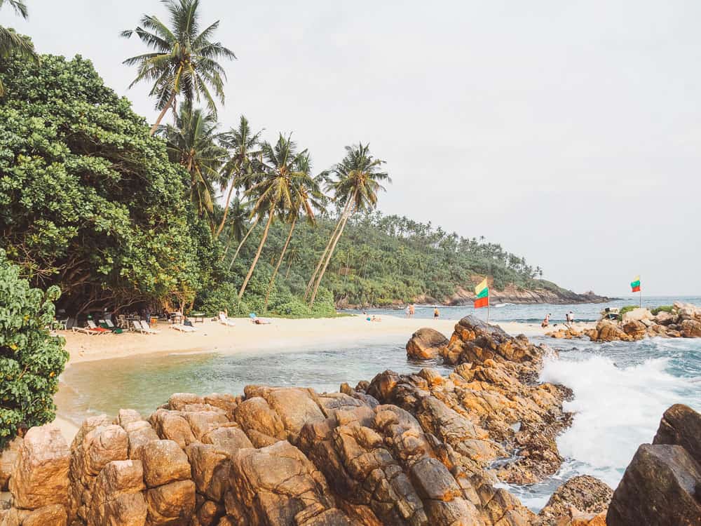 sri lanka beaches, secret beach mirissa, mirissa, mirissa beach, mirissa beach accommodation, mirissa sri lanka, mirissa beach sri lanka