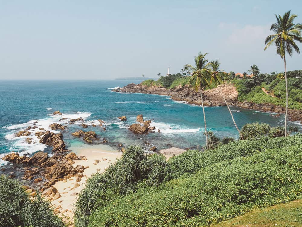 sri lanka beaches, secret beach mirissa, mirissa, mirissa beach, mirissa beach accommodation, mirissa sri lanka, mirissa beach sri lanka