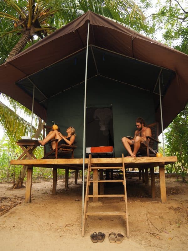 2 Week Sri Lanka Itinerary - The Ultimate Guide 39 udawalawe safari, udawalawe safari tour, udawalawe national park, udawalawe, uda walawe, udawalawe safari price, udawalawe accommodation, sri lanka safari, udawalawe national park accommodation, udawalawe national park jeep safari