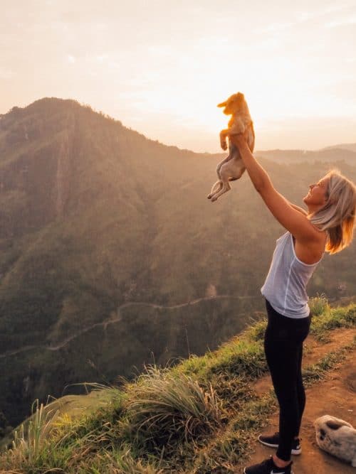 Little Adam's Peak In Ella, Sri Lanka: Visitor's Guide 11 little adams peak sri lanka, little adams peak, little adams peak, ella, ella sri lanka, mini adam's peak, adam's peak accomodation, adams peak, little adams peak ella, little adams peak view