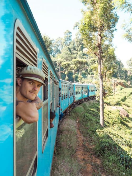 2 Week Sri Lanka Itinerary - The Ultimate Guide 58 sri lanka trip, visit sri lanka, sri lanka tourists places, sri lanka itinerary, places to visit in sri lanka, sri lanka holidays, best places to visit in sri lanka, tourist attractions in sri lanka, sri lanka tourist places, best beaches in sri lanka, what to do in sri lanka, sri lanka attractions, sri lanka blog, beautiful places in sri lanka, best places in sri lanka, sri lanka points of interest, things to see in sri lanka, things to do in sri lanka, sri lanka beaches, 2 weeks in sri lanka itinerary, sri lanka itinerary, 2 weeks in sri lanka, sri lanka itinerary 3 weeks, two weeks in sri lanka, sri lanka two week itinerary, sri lanka travel itinerary, sri lanka travel guide, best itinerary for sri lanka, 2 weeks in sri lanka itinerary, sri lanka itinerary, 2 weeks in sri lanka, sri lanka itinerary 3 weeks, two weeks in sri lanka, sri lanka two week itinerary, sri lanka travel itinerary, sri lanka travel guide, best itinerary for sri lanka