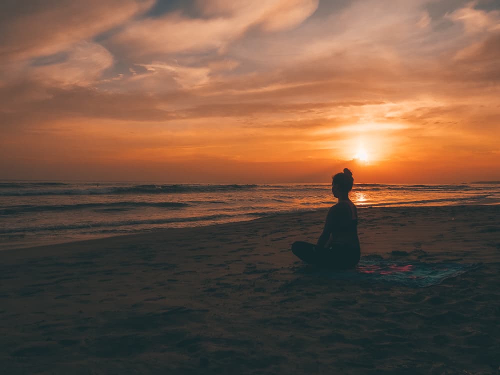 sri lanka trip, visit sri lanka, sri lanka tourists places, sri lanka itinerary, places to visit in sri lanka, sri lanka holidays, best places to visit in sri lanka, tourist attractions in sri lanka, sri lanka tourist places, best beaches in sri lanka, what to do in sri lanka, sri lanka attractions, sri lanka blog, beautiful places in sri lanka, best places in sri lanka, sri lanka points of interest, things to see in sri lanka, things to do in sri lanka, sri lanka beaches, sk town sri lanka, sk town matara, sk town, sk town beach, sk town beach sri lanka, sri lanka surf, surf camp sri lanka, matara sri lanka, surf and yoga sri lanka, 2 weeks in sri lanka itinerary, sri lanka itinerary, 2 weeks in sri lanka, sri lanka itinerary 3 weeks, two weeks in sri lanka, sri lanka two week itinerary, sri lanka travel itinerary, sri lanka travel guide, best itinerary for sri lanka, sk town matara, sri lanka surf, matara, sk town matara sri lanka