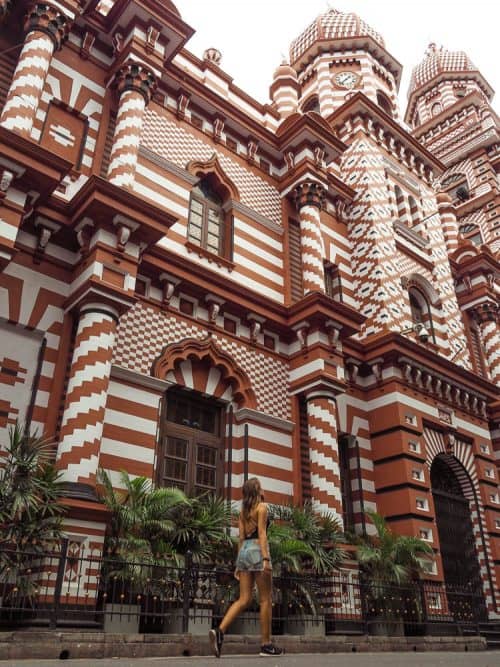 2 Week Sri Lanka Itinerary - The Ultimate Guide 66 sri lanka trip, visit sri lanka, sri lanka tourists places, sri lanka itinerary, places to visit in sri lanka, sri lanka holidays, best places to visit in sri lanka, tourist attractions in sri lanka, sri lanka tourist places, best beaches in sri lanka, what to do in sri lanka, sri lanka attractions, sri lanka blog, beautiful places in sri lanka, best places in sri lanka, sri lanka points of interest, things to see in sri lanka, things to do in sri lanka, sri lanka beaches, 2 weeks in sri lanka itinerary, sri lanka itinerary, 2 weeks in sri lanka, sri lanka itinerary 3 weeks, two weeks in sri lanka, sri lanka two week itinerary, sri lanka travel itinerary, sri lanka travel guide, best itinerary for sri lanka