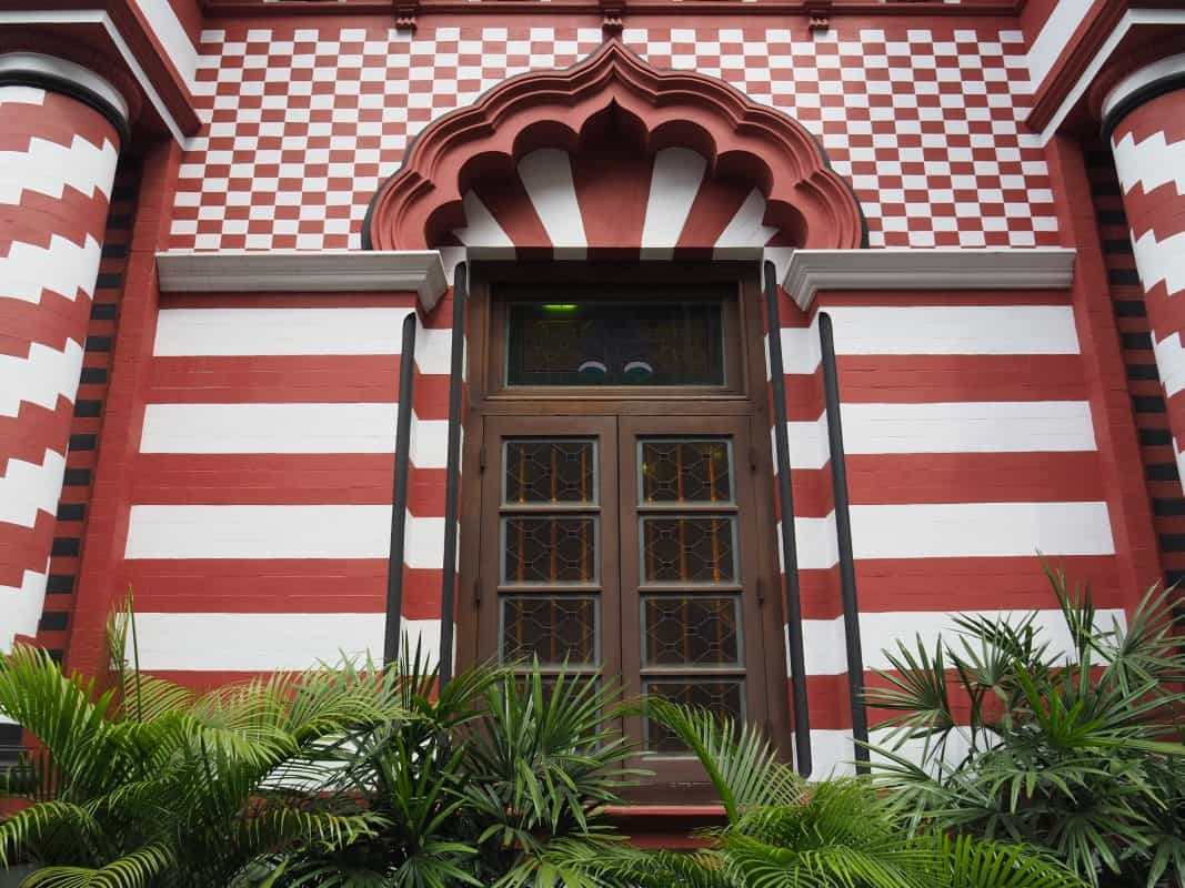 sri lanka trip, visit sri lanka, sri lanka tourists places, sri lanka itinerary, places to visit in sri lanka, sri lanka holidays, best places to visit in sri lanka, tourist attractions in sri lanka, sri lanka tourist places, best beaches in sri lanka, what to do in sri lanka, sri lanka attractions, sri lanka blog, beautiful places in sri lanka, best places in sri lanka, sri lanka points of interest, things to see in sri lanka, things to do in sri lanka, sri lanka beaches, 2 weeks in sri lanka itinerary, sri lanka itinerary, 2 weeks in sri lanka, sri lanka itinerary 3 weeks, two weeks in sri lanka, sri lanka two week itinerary, sri lanka travel itinerary, sri lanka travel guide, best itinerary for sri lanka