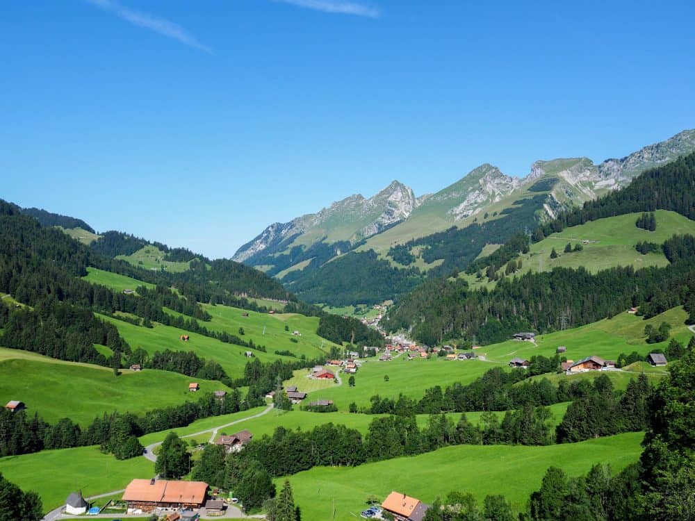 The Ultimate Packing List For Backpacking In Europe 1 packing list for backpacking in Europe, europe packing list, backpacking in europe checklist