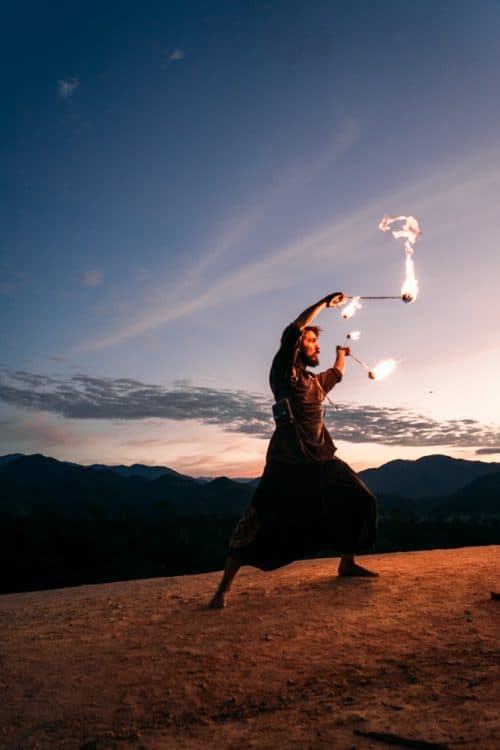 pai canyon, grand canyon pai,