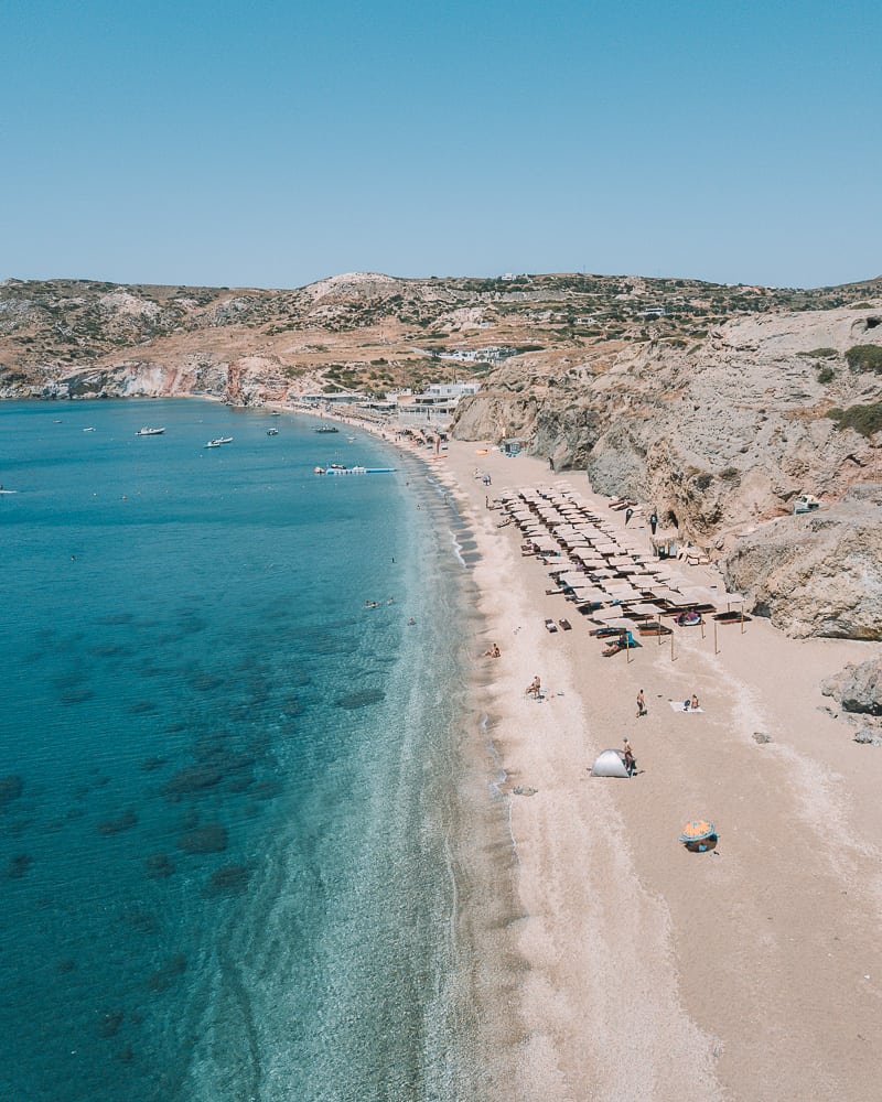 athens to milos, athens to milos ferry, milos to athens ferry, ferry to milos, piraeus milos ferry, boat from athens to milos, milos to athens, milos beaches, milos hotels, milos hotel, milos accommodation, sarakiniko, milos island greece, sarakiniko beach, milos greece beaches, milos cyclades, sarakiniko milos, milos holidays, milos sarakiniko, best beaches in milos, milos grece, sarakiniko beach milos, tsigrado milos, milos island, tsigrado beach milos, best beaches in greece, milos camping, milos island beaches, milos map, getting around milos, papafragas beach milos, top beaches in greece, milos greece weather, what to do in milos, how to get to milos greece, milos beach, milos in greece, milos map greece, milos blog, paliochori beach