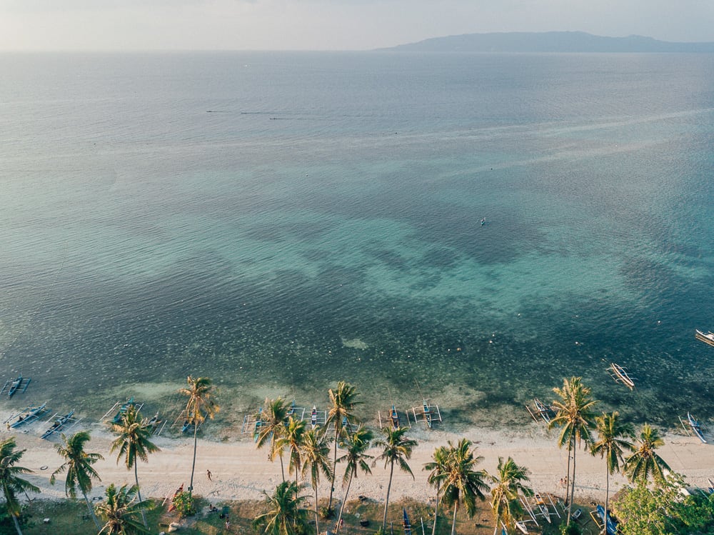 panglao beach, panglao beach bohol, best bohol beaches, best beaches in bohol, bohol beaches