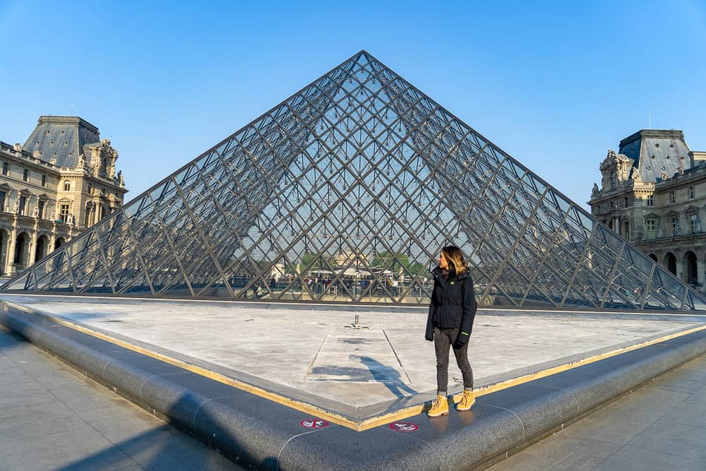 paris itinerary, paris in 2 days, places to visit in paris in 2 days, what to do in paris for a day, one day trip to paris, paris in a day, paris in two days, 1 day in paris, one day in paris, one day in paris what to do, things to do in paris in 2 days, paris one day itinerary, paris itinerary 2 days, 2 days in paris what to do, paris trip itinerary, planning a trip to paris, 2 day trip to paris, paris travel guide, visit paris in 2 days, paris sightseeing tours, paris cruise, paris two day itinerary, things to see in paris in one day, vacation in paris, short trip to paris, places to visit in paris, what to see in paris, paris 2 day tour, places to see in paris, best paris tours, paris travel tips, paris night tour, two nights in paris, paris travel blog, travel to paris france, paris getaways, my trip to paris, how to plan a trip to paris, the louvre, louvre museum