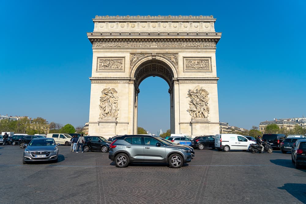 paris itinerary, paris in 2 days, places to visit in paris in 2 days, what to do in paris for a day, one day trip to paris, paris in a day, paris in two days, 1 day in paris, one day in paris, one day in paris what to do, things to do in paris in 2 days, paris one day itinerary, paris itinerary 2 days, 2 days in paris what to do, paris trip itinerary, planning a trip to paris, 2 day trip to paris, paris travel guide, visit paris in 2 days, paris sightseeing tours, paris cruise, paris two day itinerary, things to see in paris in one day, vacation in paris, short trip to paris, places to visit in paris, what to see in paris, paris 2 day tour, places to see in paris, best paris tours, paris travel tips, paris night tour, two nights in paris, paris travel blog, travel to paris france, paris getaways, my trip to paris, how to plan a trip to paris, acr de triomphe