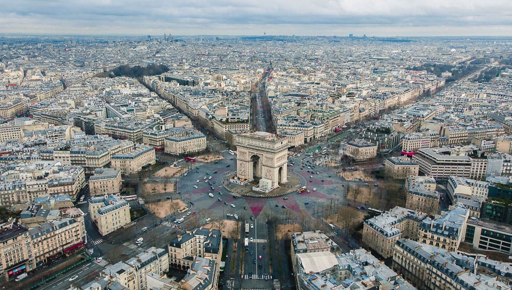 paris itinerary, paris in 2 days, places to visit in paris in 2 days, what to do in paris for a day, one day trip to paris, paris in a day, paris in two days, 1 day in paris, one day in paris, one day in paris what to do, things to do in paris in 2 days, paris one day itinerary, paris itinerary 2 days, 2 days in paris what to do, paris trip itinerary, planning a trip to paris, 2 day trip to paris, paris travel guide, visit paris in 2 days, paris sightseeing tours, paris cruise, paris two day itinerary, things to see in paris in one day, vacation in paris, short trip to paris, places to visit in paris, what to see in paris, paris 2 day tour, places to see in paris, best paris tours, paris travel tips, paris night tour, two nights in paris, paris travel blog, travel to paris france, paris getaways, my trip to paris, how to plan a trip to paris, acr de triomphe