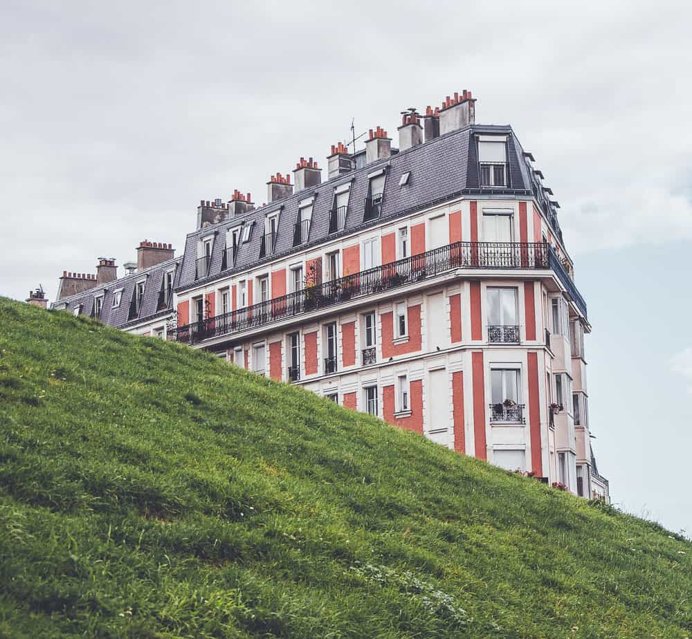 paris itinerary, paris in 2 days, places to visit in paris in 2 days, what to do in paris for a day, one day trip to paris, paris in a day, paris in two days, 1 day in paris, one day in paris, one day in paris what to do, things to do in paris in 2 days, paris one day itinerary, paris itinerary 2 days, 2 days in paris what to do, paris trip itinerary, planning a trip to paris, 2 day trip to paris, paris travel guide, visit paris in 2 days, paris sightseeing tours, paris cruise, paris two day itinerary, things to see in paris in one day, vacation in paris, short trip to paris, places to visit in paris, what to see in paris, paris 2 day tour, places to see in paris, best paris tours, paris travel tips, paris night tour, two nights in paris, paris travel blog, travel to paris france, paris getaways, my trip to paris, how to plan a trip to paris