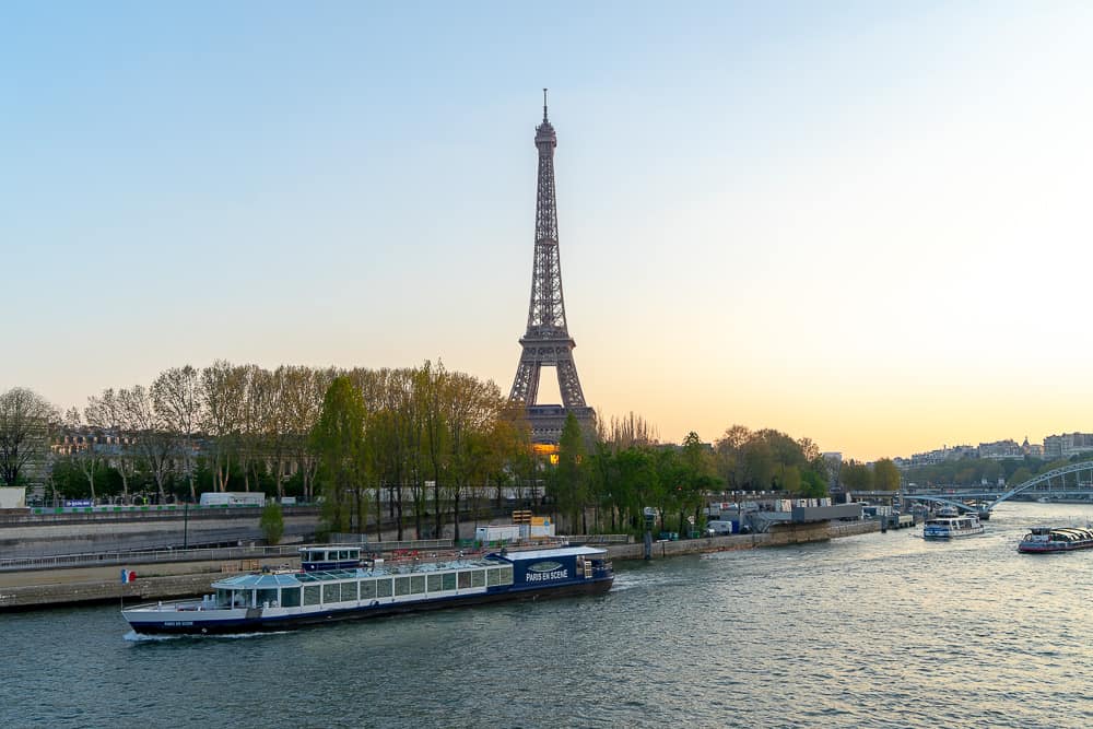paris itinerary, paris in 2 days, places to visit in paris in 2 days, what to do in paris for a day, one day trip to paris, paris in a day, paris in two days, 1 day in paris, one day in paris, one day in paris what to do, things to do in paris in 2 days, paris one day itinerary, paris itinerary 2 days, 2 days in paris what to do, paris trip itinerary, planning a trip to paris, 2 day trip to paris, paris travel guide, visit paris in 2 days, paris sightseeing tours, paris cruise, paris two day itinerary, things to see in paris in one day, vacation in paris, short trip to paris, places to visit in paris, what to see in paris, paris 2 day tour, places to see in paris, best paris tours, paris travel tips, paris night tour, two nights in paris, paris travel blog, travel to paris france, paris getaways, my trip to paris, how to plan a trip to paris