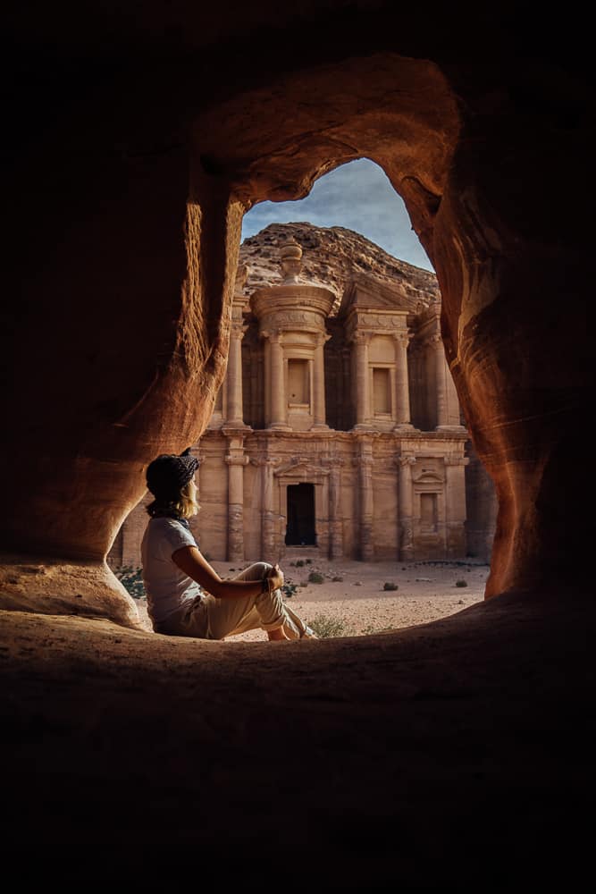 egypt itinerary, egypt and jordan tour, egypt and jordan tours, egypt and jordan, dahab red sea, dahab snorkeling, snorkeling dahab, snorkeling red sea, diving red sea, red sea diving, dahab diving