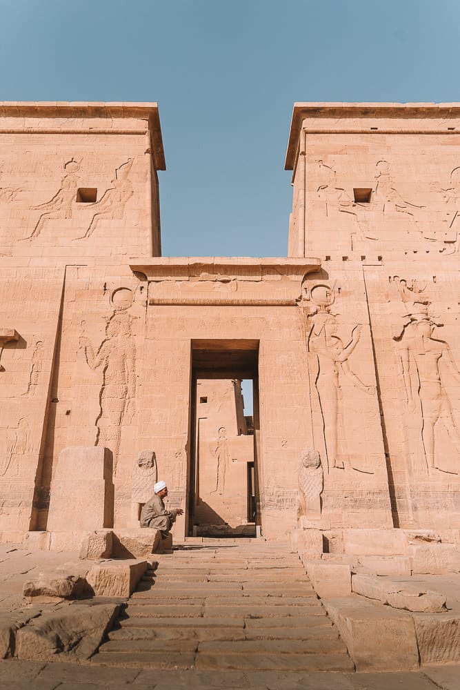 egypt itinerary, egypt and jordan tour, egypt and jordan tours, egypt and jordan