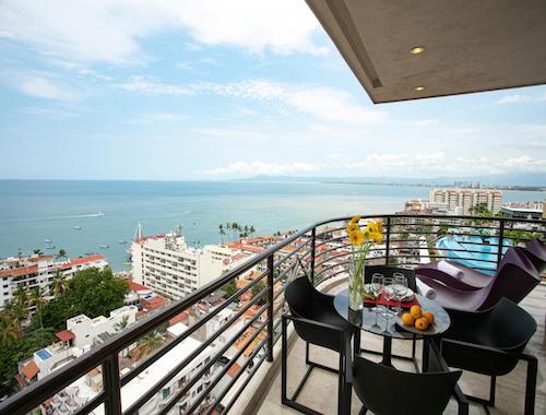 PINNACLE RESORTS 180 2