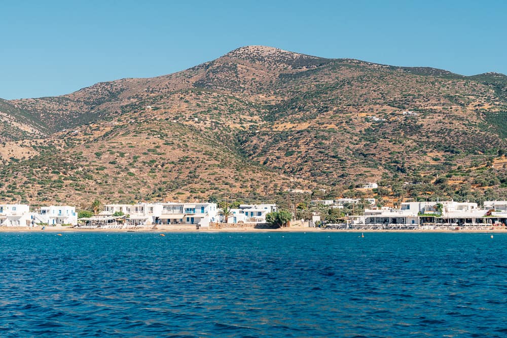 best beaches in sifnos, sifnos hotels, platis gialos, platys gialos, poliegos, polyaigos, poliegos island, vroulidia beach, apollonia sifnos, sifnos apollonia, kamares sifnos, platis gialos sifnos, platys gialos sifnos, sifnos kamares, sifnos rent a car, sifnos map, airbnb sifnos greece, sifnos travel, sifnos greece map, things to do in sifnos, sifnos greece, ferry sifnos, sifnos beaches, sifnos island, sifnos accommodation, piraeus to sifnos, athens to sifnos ferry, what to do in sifnos, sifnos things to do, sifnos island greece, what to do in sifnos greece, where to stay in sifnos, sifnos to athens ferry, getting to sifnos, sifnos guide, sifnos restaurants, sifnos greece hotels, sifnos travel guide, how to get to sifnos, sifnos blog, sifnos bars, sifnos population, best restaurants sifnos, milos to sifnos, santorini to sifnos, ferry athens to sifnos, platis gialos, platys gialos