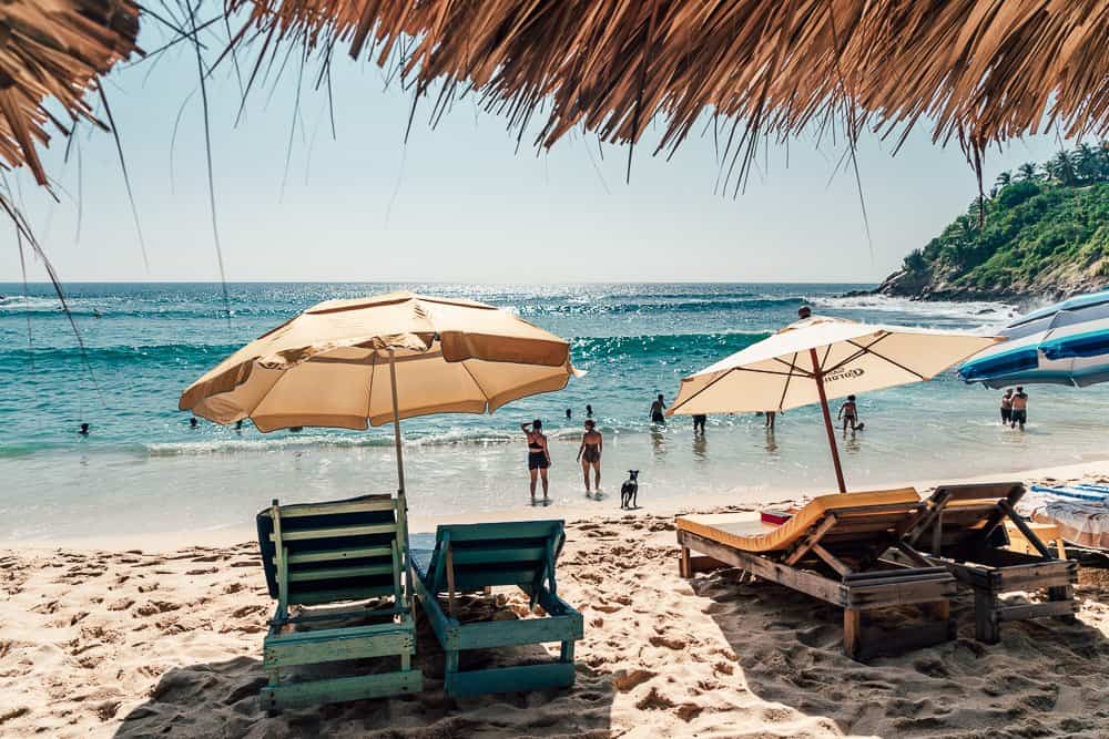 playa carrizalillo, carrizalillo, carrizalillo playa, carrizalillo puerto escondido, playa carrizalillo oaxaca, carrizalillo oaxaca, carrizalillo beach, carrizalillo beach puerto escondido, puerto escondido carrizalillo, carrizalillo surf