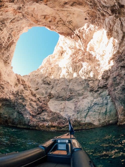 10 BEST Sifnos Beaches, Greece: A Complete Guide (2025) 24 best beaches in sifnos, sifnos hotels, platis gialos, platys gialos, poliegos, polyaigos, poliegos island, vroulidia beach, apollonia sifnos, sifnos apollonia, kamares sifnos, platis gialos sifnos, platys gialos sifnos, sifnos kamares, sifnos rent a car, sifnos map, airbnb sifnos greece, sifnos travel, sifnos greece map, things to do in sifnos, sifnos greece, ferry sifnos, sifnos beaches, sifnos island, sifnos accommodation, piraeus to sifnos, athens to sifnos ferry, what to do in sifnos, sifnos things to do, sifnos island greece, what to do in sifnos greece, where to stay in sifnos, sifnos to athens ferry, getting to sifnos, sifnos guide, sifnos restaurants, sifnos greece hotels, sifnos travel guide, how to get to sifnos, sifnos blog, sifnos bars, sifnos population, best restaurants sifnos, milos to sifnos, santorini to sifnos, ferry athens to sifnos, platis gialos, platys gialos, bloomarine sifnos, polyaigos, poliegos island