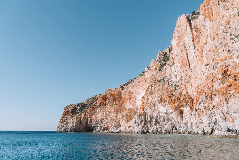 best beaches in sifnos, sifnos hotels, platis gialos, platys gialos, poliegos, polyaigos, poliegos island, vroulidia beach, apollonia sifnos, sifnos apollonia, kamares sifnos, platis gialos sifnos, platys gialos sifnos, sifnos kamares, sifnos rent a car, sifnos map, airbnb sifnos greece, sifnos travel, sifnos greece map, things to do in sifnos, sifnos greece, ferry sifnos, sifnos beaches, sifnos island, sifnos accommodation, piraeus to sifnos, athens to sifnos ferry, what to do in sifnos, sifnos things to do, sifnos island greece, what to do in sifnos greece, where to stay in sifnos, sifnos to athens ferry, getting to sifnos, sifnos guide, sifnos restaurants, sifnos greece hotels, sifnos travel guide, how to get to sifnos, sifnos blog, sifnos bars, sifnos population, best restaurants sifnos, milos to sifnos, santorini to sifnos, ferry athens to sifnos, platis gialos, platys gialos, bloomarine sifnos, polyaigos, poliegos island
