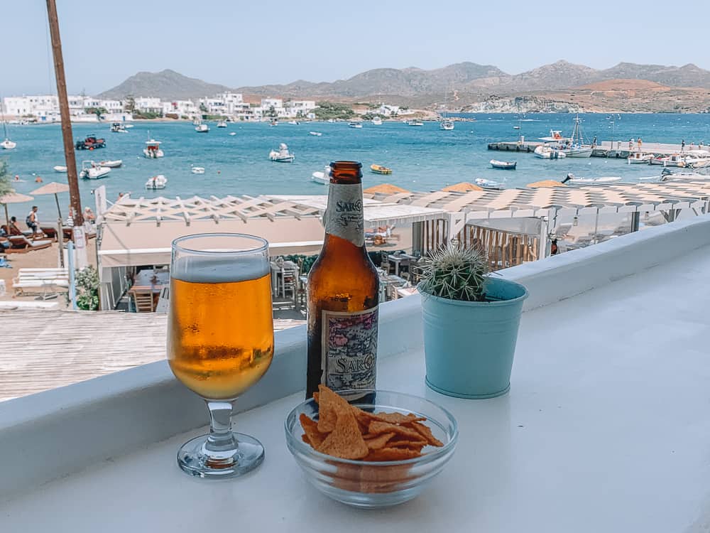 athens to milos, athens to milos ferry, milos to athens ferry, ferry to milos, piraeus milos ferry, boat from athens to milos, milos to athens, milos beaches, milos hotels, milos hotel, milos accommodation, sarakiniko, milos island greece, sarakiniko beach, milos greece beaches, milos cyclades, sarakiniko milos, milos holidays, milos sarakiniko, best beaches in milos, milos grece, sarakiniko beach milos, tsigrado milos, milos island, tsigrado beach milos, best beaches in greece, milos camping, milos island beaches, milos map, getting around milos, papafragas beach milos, top beaches in greece, milos greece weather, what to do in milos, how to get to milos greece, milos beach, milos in greece, milos map greece, milos blog, pollonia beach