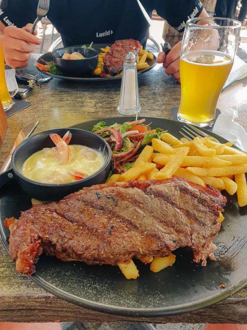 10 BEST Things To Do In Crescent Head, NSW: 2025 Guide 19 pub