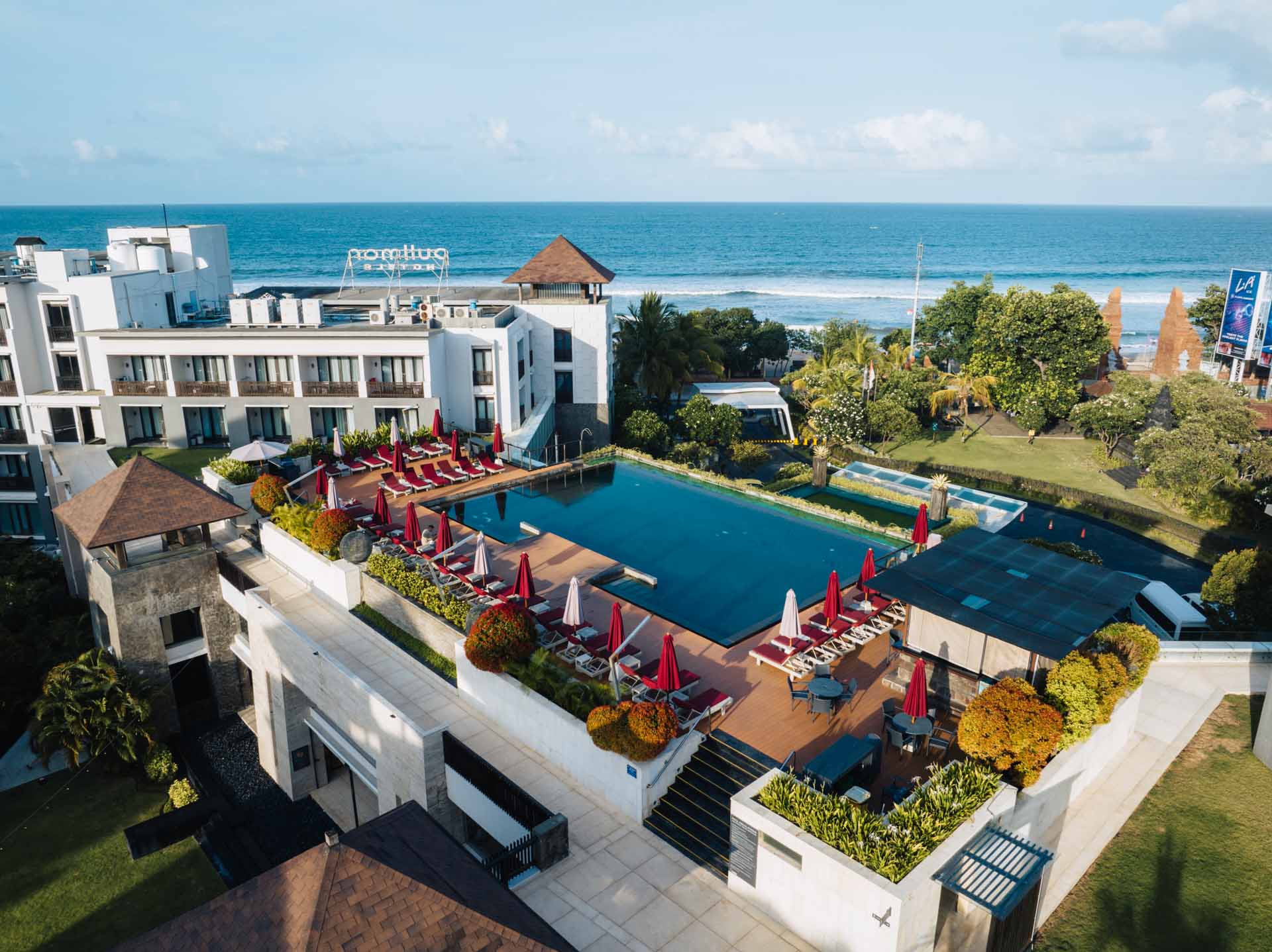 bali hotels with infinity pools, bali hotels with infinity pool, infinity pool bali ubud, bali hotel with infinity pool, ubud hotels with infinity pools, bali hotel infinity pool, hotels in bali with infinity pool, pullman bali legian beach