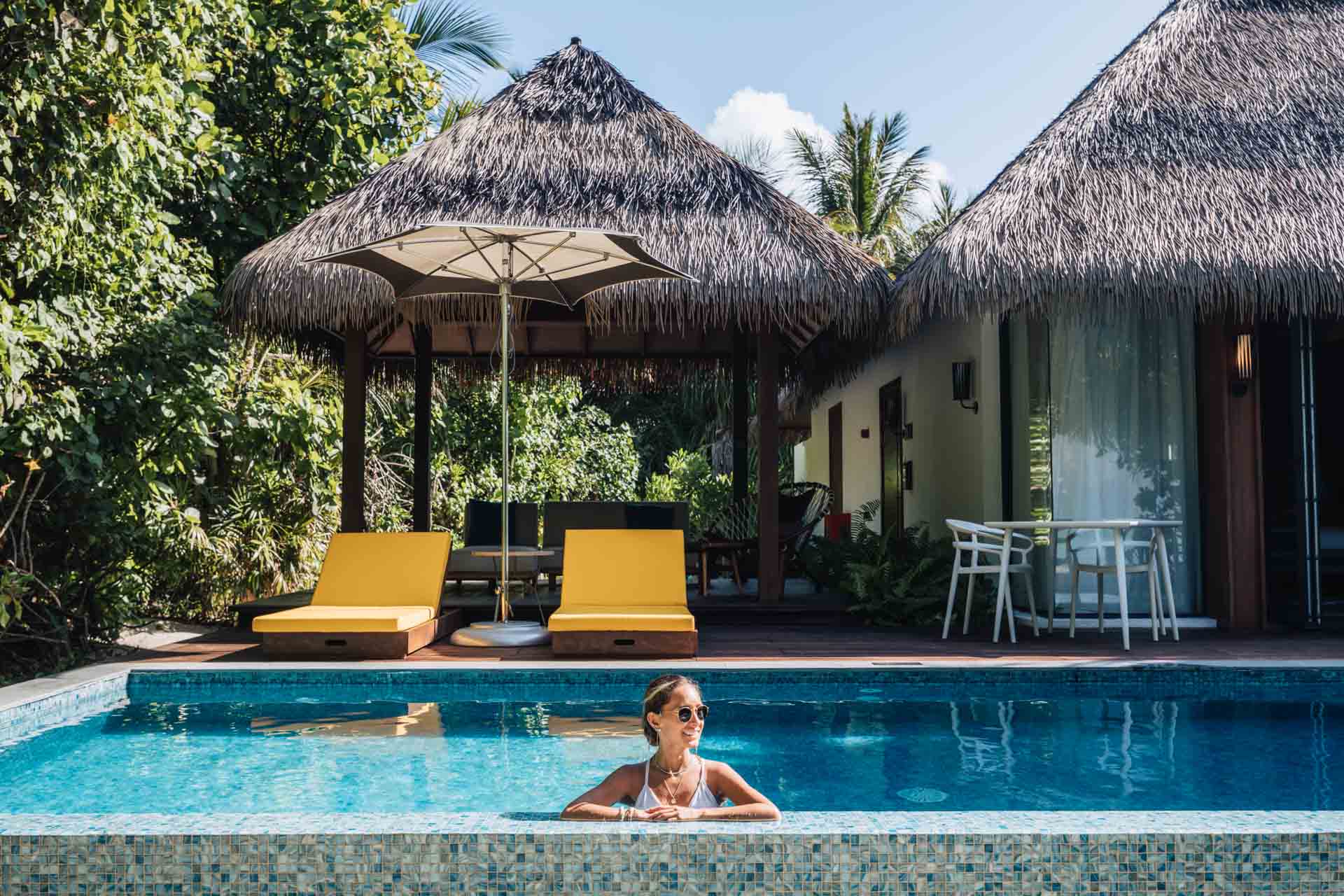 beach pool villas maldives, pullman maldives maamutaa resort, pullman maldives maamutaa, pullman maamutaa maldives, pullman maldives maamutaa resort review, pullman maldives review, pullman maldives all inclusive resort, pullman maldives resort, pullman resort maldives