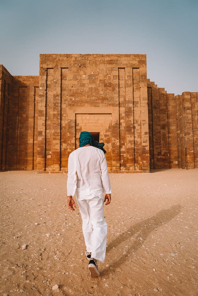 egypt itinerary, egypt and jordan tour, egypt and jordan tours, egypt and jordan