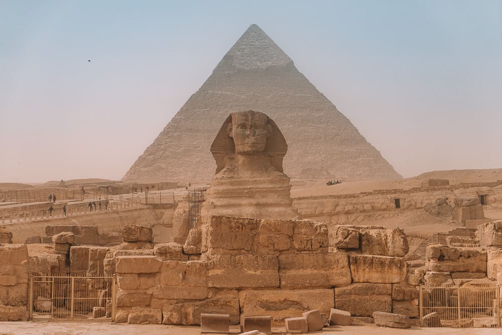 egypt itinerary, egypt and jordan tour, egypt and jordan tours, egypt and jordan