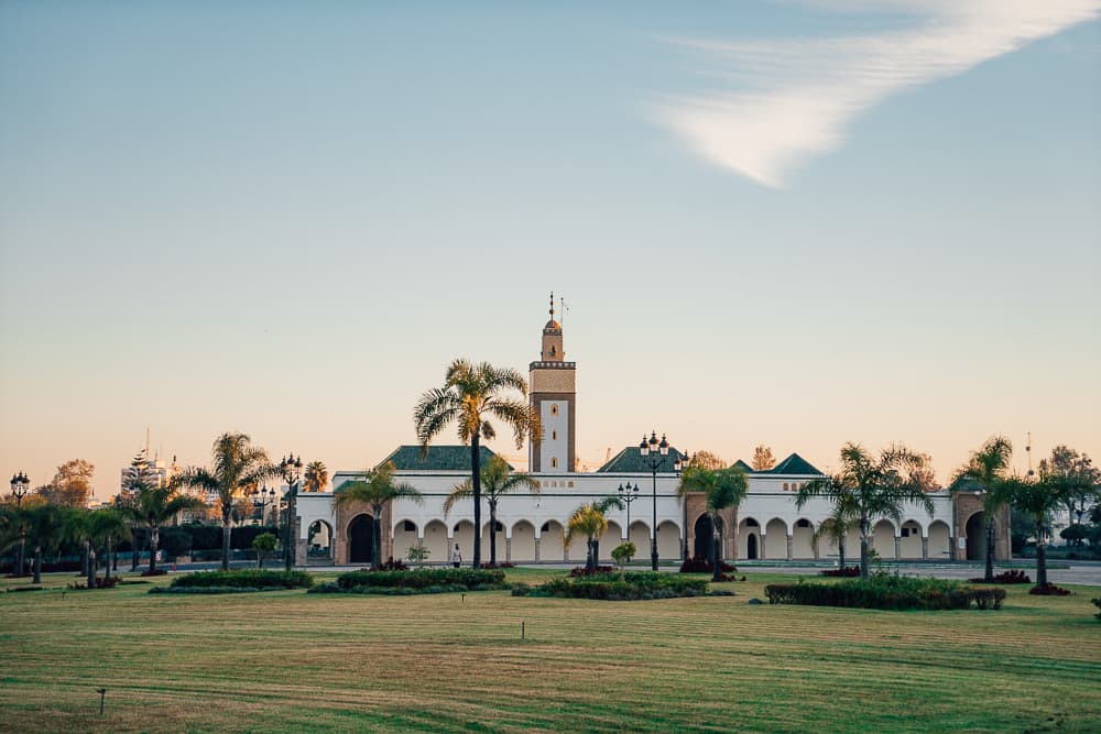 morocco itinerary, 10 days in morocco, morocco itinerary 10 days, best places to visit in morocco, best morocco tours, morocco travel blog, travel talk morocco, morocco travel itinerary, 10 days morocco itinerary, backpacking morocco, chefchaouen